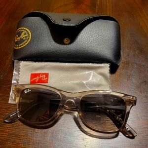 Sunglasses